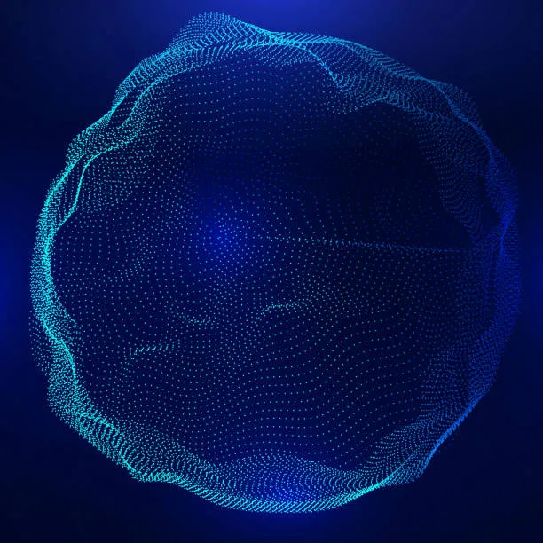 Наша команда или офис